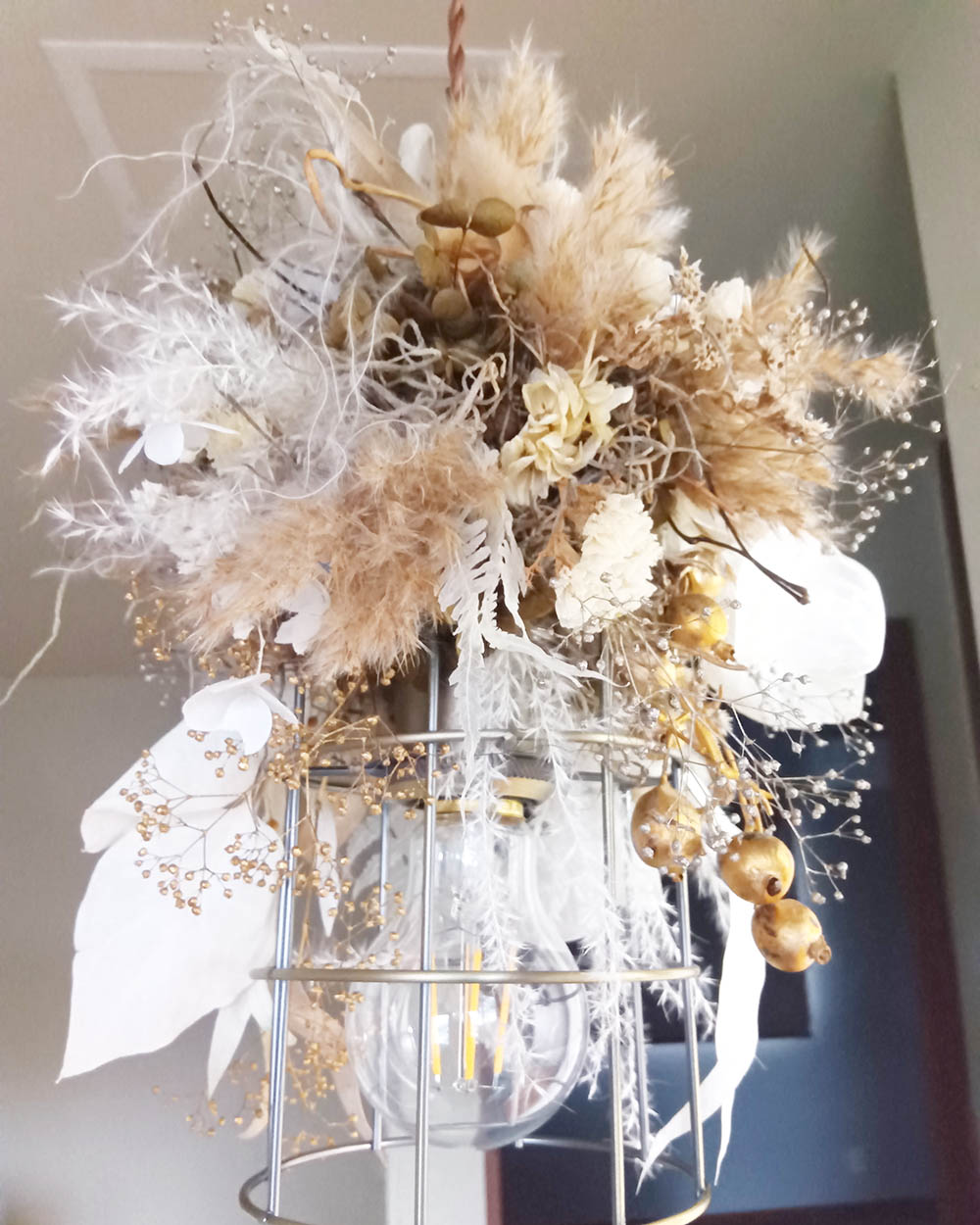 コンパクター・ストローバイン・ルナリア